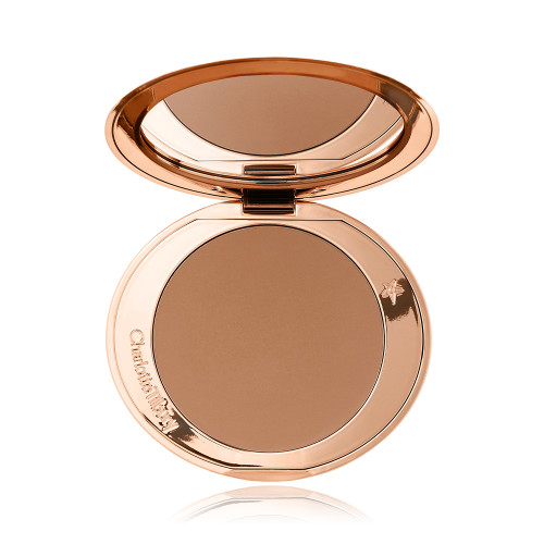 Roopsee Cosmetics